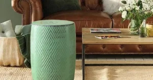 Green Garden Stool Buyer’s Guide featured