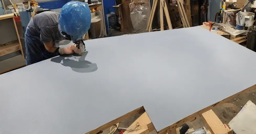 priming aluminum for painting featured